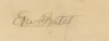 Bates Edward Signature-100.jpg